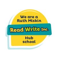 RM+RWI_Hub-School