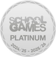 school-games